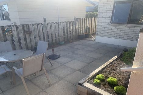 Photo of property in 25 Cornwall Street, Gate Pa, Tauranga, 3112