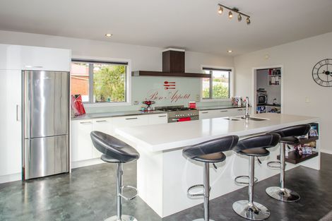 Photo of property in 24a North Taieri Road, Abbotsford, Dunedin, 9018