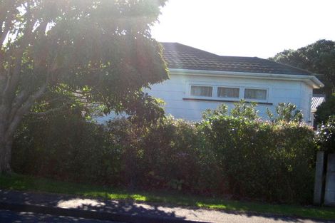 Photo of property in 2/21 West Hoe Road, Orewa, 0931