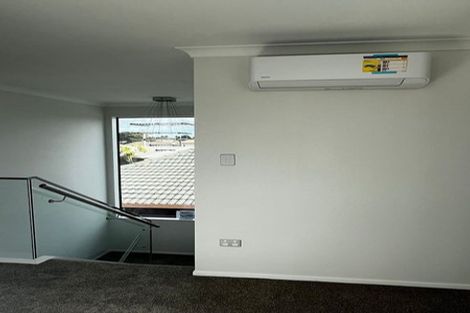 Photo of property in 50b Maich Road, Manurewa, Auckland, 2102