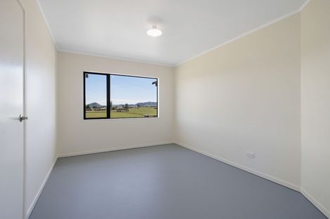 Photo of property in 273 Ford Road, Waihi, 3682