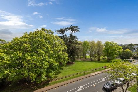 Photo of property in 303/28 Killarney Street, Takapuna, Auckland, 0622