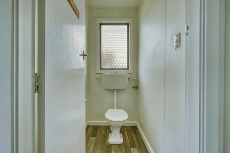 Photo of property in 43 Main Road, Harihari, 7884