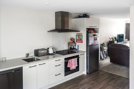 Photo of property in 82 Prado Drive, Pukekohe, 2120