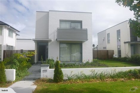 Photo of property in 212 Porchester Road, Takanini, 2112