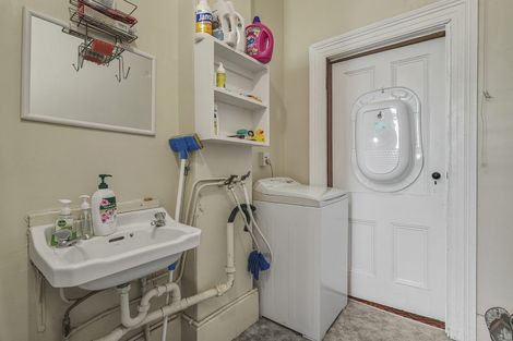 Photo of property in 42 Forbury Road, Forbury, Dunedin, 9012