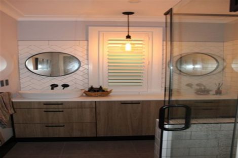 Photo of property in 59 Cliffs Road, Saint Clair, Dunedin, 9012