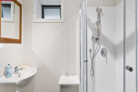 Photo of property in 34 Maori Hut Road, Red Beach, 0932