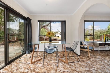 Photo of property in 2/723 Beach Road, Browns Bay, Auckland, 0630