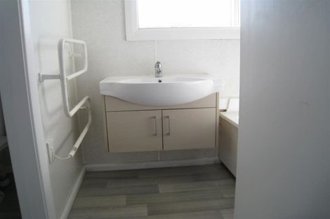 Photo of property in 63 Cobra Street, Halswell, Christchurch, 8025