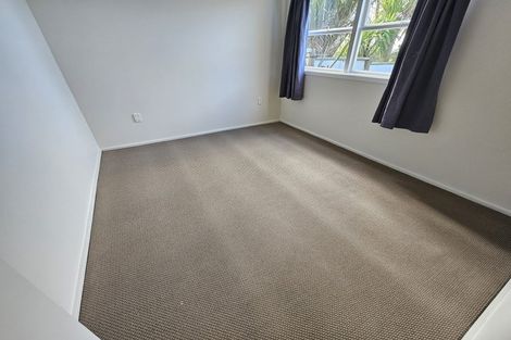 Photo of property in 10 Illana Place, Ranui, Auckland, 0612