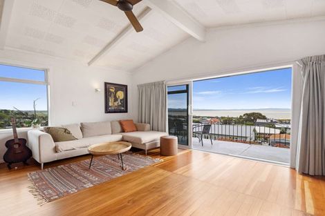 Photo of property in 204 Saint Patricks Row, Thames, 3500