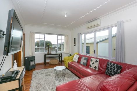 Photo of property in 13 Tupoki Street, Glen Avon, New Plymouth, 4312