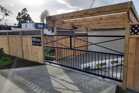 Photo of property in 3/194 Rockfield Road, Penrose, Auckland, 1061