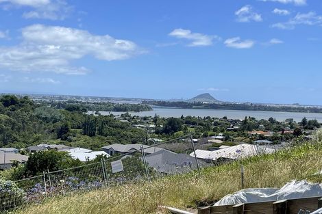 Photo of property in 26 Orion Drive, Welcome Bay, Tauranga, 3112