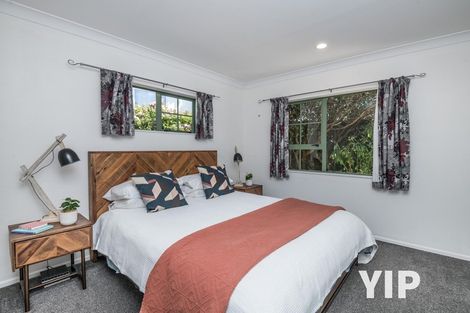 Photo of property in 2a Rudyard Crescent, Johnsonville, Wellington, 6037