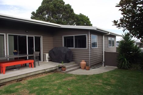 Photo of property in 11c Mackay Street, Waihi, 3610