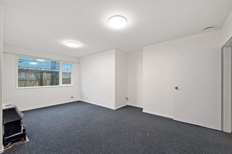 Photo of property in 25a Trafalgar Street, Johnsonville, Wellington, 6037