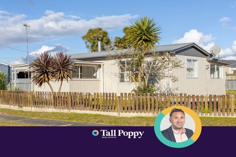 Photo of property in 28 Huamai Street, Mangakino, 3421