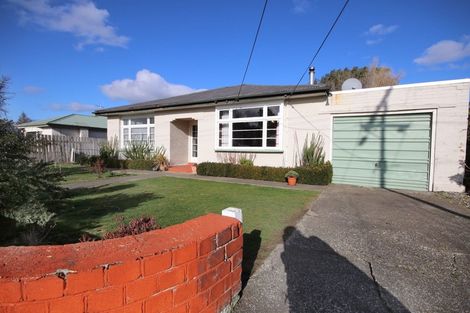Photo of property in 45 Galway Street, Grasmere, Invercargill, 9810