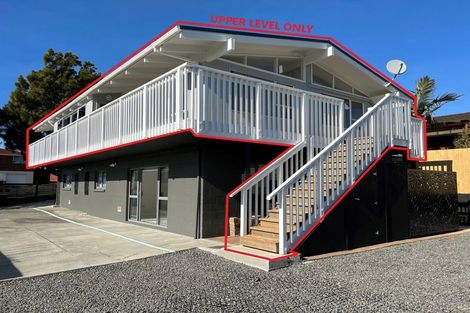 Photo of property in 79 Gossamer Drive, Pakuranga Heights, Auckland, 2010