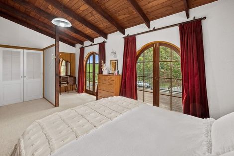 Photo of property in 31 Tasman Drive, Tokoroa, 3420