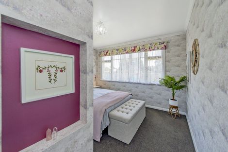 Photo of property in 10 Lee Street, Southbridge, 7602