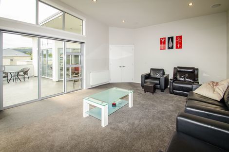 Photo of property in 24a North Taieri Road, Abbotsford, Dunedin, 9018