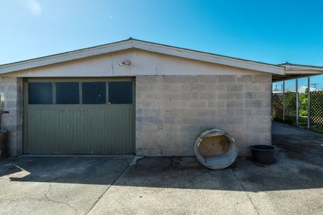 Photo of property in 37 Harris Street, Waimate, 7924