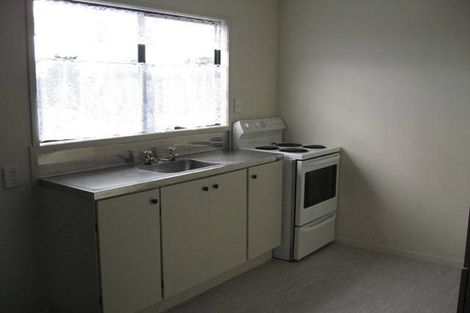 Photo of property in 5a Kopu Place, Clendon Park, Auckland, 2103