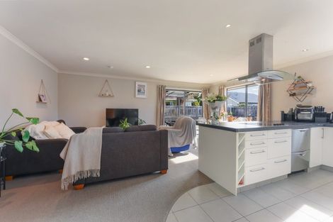 Photo of property in 5a Linton Street, Mayfield, Blenheim, 7201