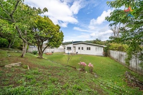Photo of property in 19 Christchurch Crescent, Kelson, Lower Hutt, 5010