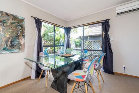 Photo of property in 13a Ambury Avenue, Royal Oak, Auckland, 1023