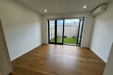 Photo of property in 13 Hadlow Terrace, Grey Lynn, Auckland, 1021