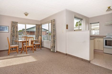 Photo of property in 11b Goldsmith Street, Elgin, Gisborne, 4010