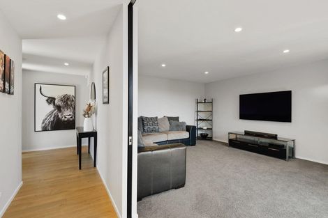 Photo of property in 51 Bavaria Drive, Rolleston, 7614