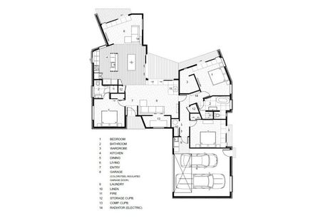 Photo of property in 35 Paton Place, Te Anau, 9600