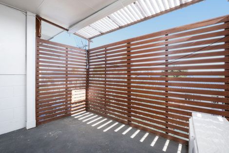 Photo of property in 13/33 Hutton Street, Otahuhu, Auckland, 1062