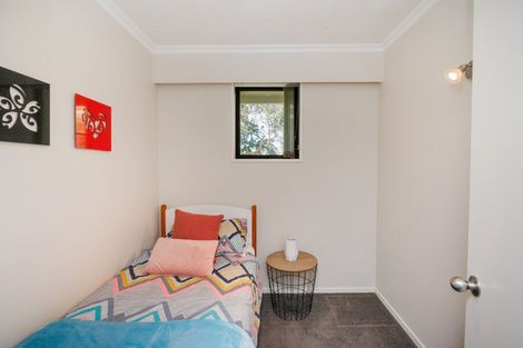 Photo of property in 78 Cook Street, Foxton, 4814