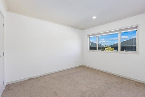 Photo of property in 3 Kaipuke Crescent, Gulf Harbour, Whangaparaoa, 0930