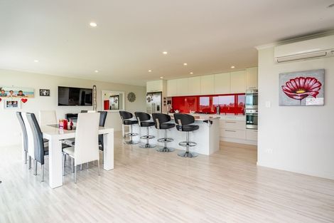 Photo of property in 43 Cotton Lane, Mangawhai, Wellsford, 0975
