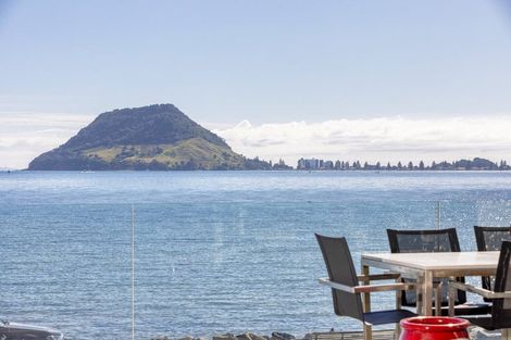 Photo of property in 3/104 Harbour Drive, Otumoetai, Tauranga, 3110