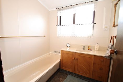 Photo of property in 79 Cherry Drive, Mosgiel, 9024