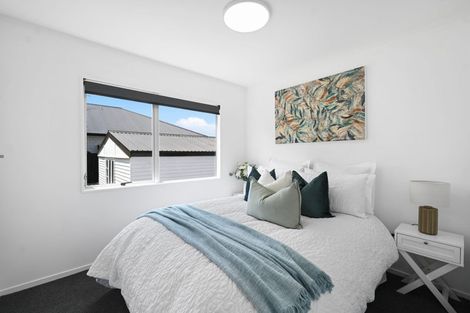 Photo of property in 146b Forest Lake Road, Forest Lake, Hamilton, 3200