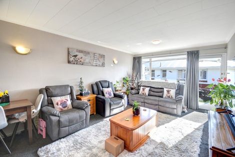 Photo of property in 35b Irvine Street, Mosgiel, 9024