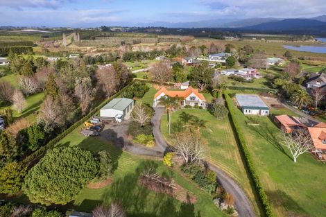 Photo of property in 418 Tuapiro Road, Tahawai, Katikati, 3170