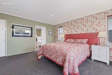 Photo of property in 26c Allison Crescent, Kaiapoi, 7630