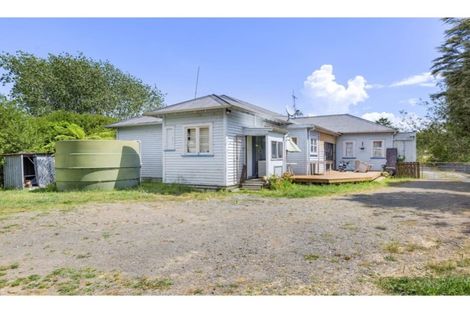 Photo of property in 1899a State Highway 23, Whatawhata, Hamilton, 3293