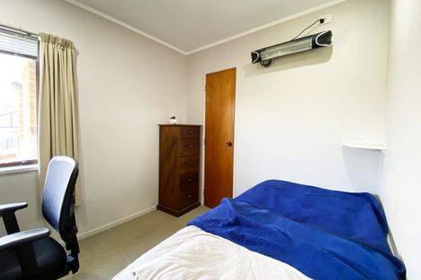 Photo of property in 33 Dianne Louise Drive, Half Moon Bay, Auckland, 2012