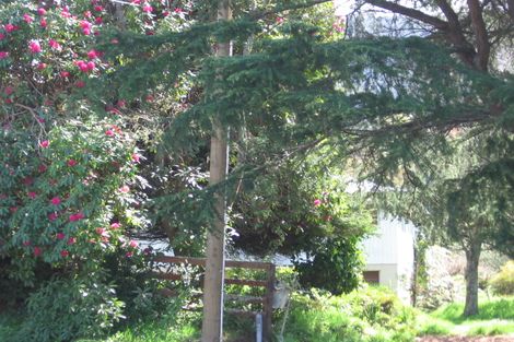 Photo of property in 293 Clayton Road, Pukehangi, Rotorua, 3015